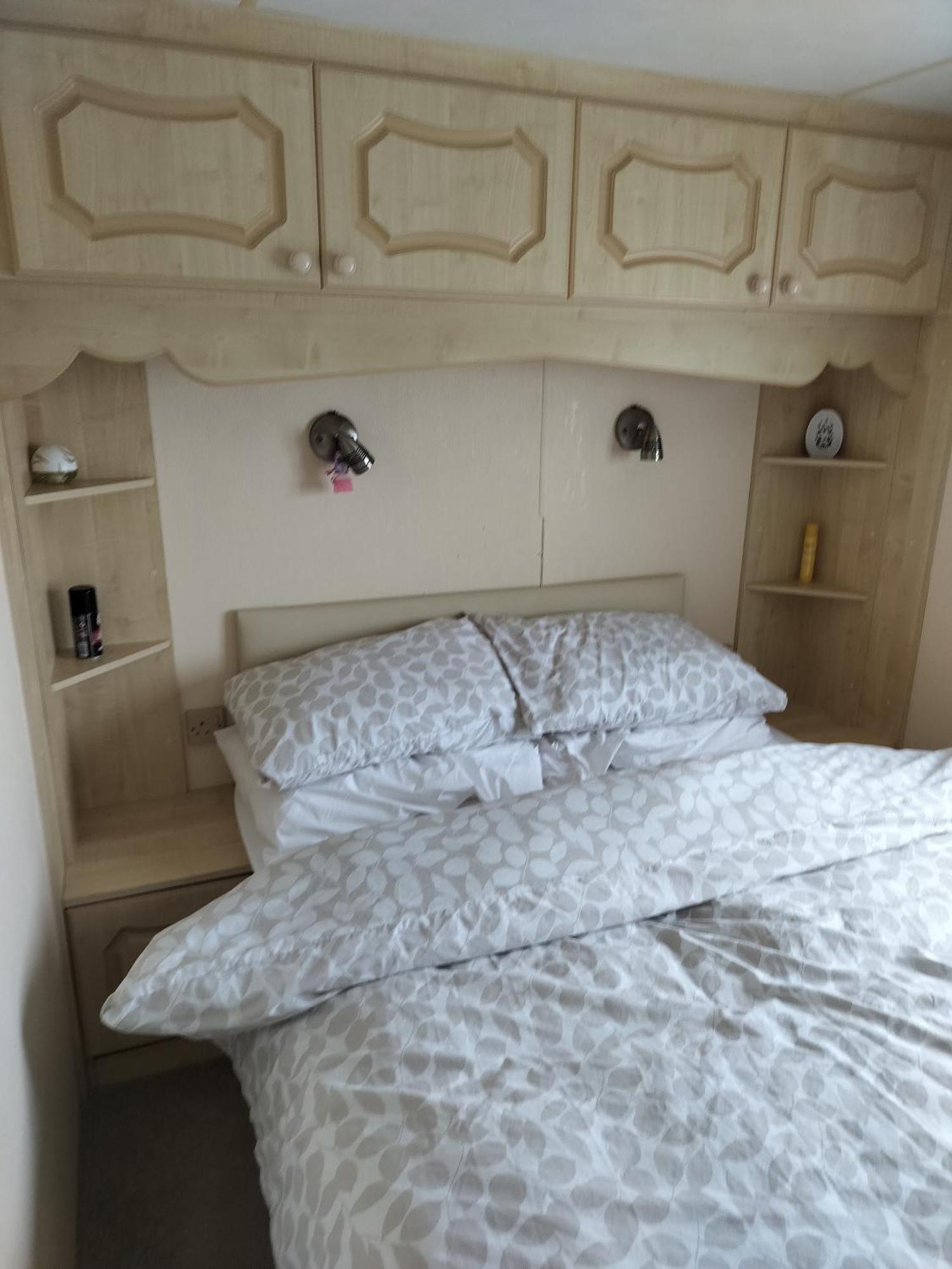 Skegness Break At Coral By Hannah * Ingoldmells